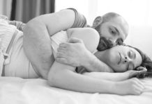 Šta znači ako žena tokom intimnog odnosa samo leži i pasivno se ponaša, prema psihologiji