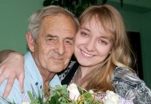 Lidija je na sahrani svog oca saznala ko je on zapravo bio: “Dok sam ga ukopavala prišle mi 3 žene i rekle nešto zbog čega sam ga zamrzela”