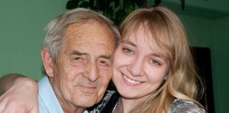 Lidija je na sahrani svog oca saznala ko je on zapravo bio: “Dok sam ga ukopavala prišle mi 3 žene i rekle nešto zbog čega sam ga zamrzela”