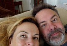 Tri mjeseca je govorio da pomaže porodici – jedan poziv promijenio je sve