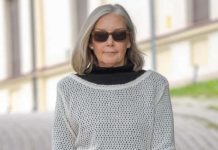 7 stvari koje žene starije od 60 godina sebi ni u ludilu ne treba da dozvole: Ove greške su neoprostive