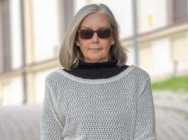 7 stvari koje žene starije od 60 godina sebi ni u ludilu ne treba da dozvole: Ove greške su neoprostive