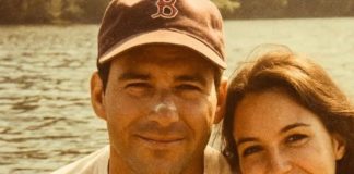 Danijel je s ženom za praznike otišao u vikendicu iz koje se nikad nisu vratili: 32 godine kasnije stari fotoaparat pronađen na dnu jezera otkriva mračnu istinu