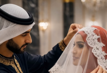 Svi su se smijali kada je siromašna i neprivlačna djevojka poslata u šejhovu palatu umjesto njene lijepe starije sestre, ali ono što se desilo nekoliko dana kasnije šokiralo je cijeli grad 😨😱