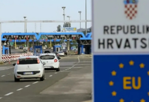 BEZ OVOG PAPIRA DIJETE MOŽE OSTATI NA GRANICI: Roditelji dobro se pripremite i ne polazite bez ovog na put!!!!