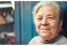 AKO SE ŽRTVUJETE ZA SVE, A NIKO TO NE VIDI: Kažite sebi OVU REČENICU i sudbina će se okrenuti na bolje preko noći