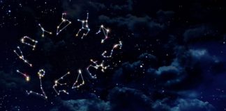 Kakva luda sreća: Za ova tri znaka sledi mogućnost da dobiju ono o čemu su maštali – reći će zbogom suzama!