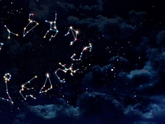 Kakva luda sreća: Za ova tri znaka sledi mogućnost da dobiju ono o čemu su maštali – reći će zbogom suzama!