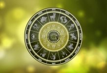 BIK,RAK i STRELAC će DOŽIVETI NAJVEĆE PROMENE u svom životu,zaista moraju biti SPREMNI baš na SVE!