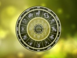 BIK,RAK i STRELAC će DOŽIVETI NAJVEĆE PROMENE u svom životu,zaista moraju biti SPREMNI baš na SVE!