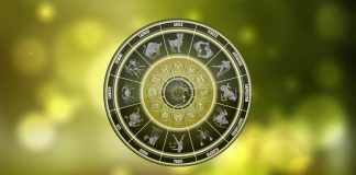 BIK,RAK i STRELAC će DOŽIVETI NAJVEĆE PROMENE u svom životu,zaista moraju biti SPREMNI baš na SVE!