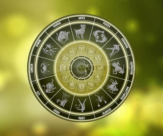 BIK,RAK i STRELAC će DOŽIVETI NAJVEĆE PROMENE u svom životu,zaista moraju biti SPREMNI baš na SVE!