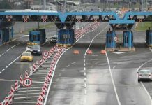 NOVA PRAVILA NA GRANICAMA: Od 10. aprila putnike čekaju važne promjene – evo šta trebate znati