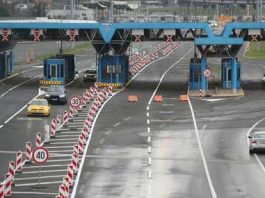 NOVA PRAVILA NA GRANICAMA: Od 10. aprila putnike čekaju važne promjene – evo šta trebate znati