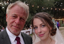 Udala sam se za oca svog bivšeg muža zbog svoje djece — ali kad smo se nakon vjenčanja vratili kući, pogledao me i rekao: „Sada kada nema povratka, napokon ti mogu reći zašto sam te oženio.“