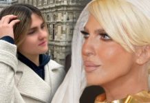 Ne skrivaju više ljubav Nika otkrila s kim je u vezi! On ima 58 godina, pr0paIica i kIošar sa estrade? Duško i Jelena poludili kad su vidjeli ko je u pitanju, A ni vama neće biti dobro!!