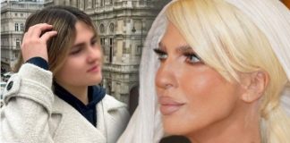 Ne skrivaju više ljubav Nika otkrila s kim je u vezi! On ima 58 godina, pr0paIica i kIošar sa estrade? Duško i Jelena poludili kad su vidjeli ko je u pitanju, A ni vama neće biti dobro!!