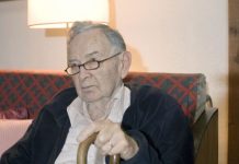 Zvao se Miloš, živeo je u Bosni i danima u kući krio sina komšije muslimana: Tek kad je umro ceo svet je saznao zašto je bio veliki čovek