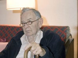 Zvao se Miloš, živeo je u Bosni i danima u kući krio sina komšije muslimana: Tek kad je umro ceo svet je saznao zašto je bio veliki čovek