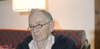 Zvao se Miloš, živeo je u Bosni i danima u kući krio sina komšije muslimana: Tek kad je umro ceo svet je saznao zašto je bio veliki čovek