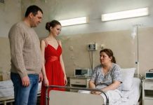 Kada ljubav postane ultimatum: Priča o žrtvi i izdaji