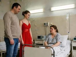 Kada ljubav postane ultimatum: Priča o žrtvi i izdaji