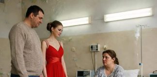 Kada ljubav postane ultimatum: Priča o žrtvi i izdaji