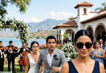 Moj muž mi je napisao “izlazim kasno s konferencije” dok se u isto vrijeme potajno ženio s mojom najboljom prijateljicom…