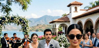 Moj muž mi je napisao “izlazim kasno s konferencije” dok se u isto vrijeme potajno ženio s mojom najboljom prijateljicom…