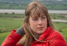 Preljuba kod žena najčešće se događa u ovim godinama – evo šta je glavni krivac