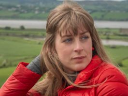 Preljuba kod žena najčešće se događa u ovim godinama – evo šta je glavni krivac