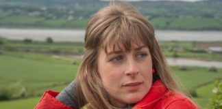 Preljuba kod žena najčešće se događa u ovim godinama – evo šta je glavni krivac