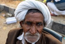 Od 1. maja počinje razvezivanje sudbinskih čvorova: Jedan znak će biti prinuđen da se seli, a njima stiže povećanje koju dugo očekuju!!