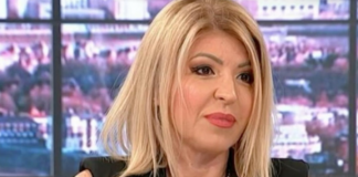 GINEKOLOG SLAĐANA OSULA PALJBU PO INTIMNOJ NJEZI ŽENA: Kad to uradite TAMO DOLE nema povratka – navući ćete BOLESTI