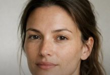 Psihologija objašnjava: Ako žena ne želi nositi šminku, evo šta to govori o njoj