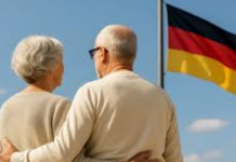 Jeste li znali da u Njemačkoj možete u mirovinu nakon pet godina rada? Evo koliki iznos možete očekivati