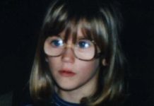 Otišla je da prespava kod drugarice, a kada se vratila kući njena majka, očuh i dve sestre bili su mrtvi: Posle 13 godina otkriva jezivu istinu o njihovom ubici