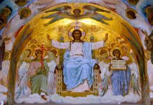 Čim ustanete, 1 stvar treba da uradite na Vaskršnji ponedeljak: Strog običaj koji nikako ne valja kršiti inače ćete privući bijedu!Ovo se posebno odnosi na žene….