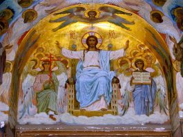 Čim ustanete, 1 stvar treba da uradite na Vaskršnji ponedeljak: Strog običaj koji nikako ne valja kršiti inače ćete privući bijedu!Ovo se posebno odnosi na žene….