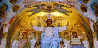 Čim ustanete, 1 stvar treba da uradite na Vaskršnji ponedeljak: Strog običaj koji nikako ne valja kršiti inače ćete privući bijedu!Ovo se posebno odnosi na žene….