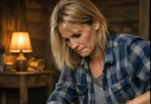 Nakon bakine smrti rođaci su joj odnijeli sve stvari, a unuci je ostao samo prljavi stari dušek: ali ono što je slučajno pronašla unutra postalo je pravi šok za nju 😲😱