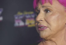 ISPLIVALA SLIKA IZ DOMA BOLESNE ZORICE BRUNCLIK! Prizor će vas rasplakati! (FOTO)