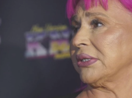 ISPLIVALA SLIKA IZ DOMA BOLESNE ZORICE BRUNCLIK! Prizor će vas rasplakati! (FOTO)