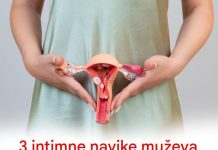 Kako zajedničke navike partnera utiču na intimno zdravlje