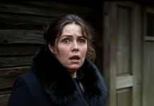 Mislila je da prati muža do ljubavnice, a otkriće u šumi zauvijek joj je promijenilo život