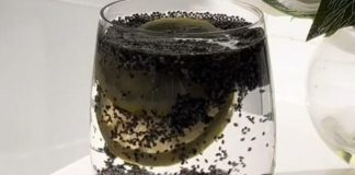 OVAJ NAPITAK ZA JETRU JE ELIKSIR ZDRAVLJA: Pije se SAMO UJUTRU, čisti masnoću i otrove: “Jedna kafena kašika…”
