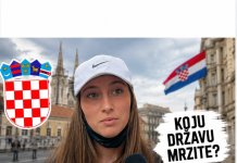 Š0KANTNA ANKETA U HRVATSKOJ “Koju državu mrzite?” Odgovori će vas iznenaditi! (VIDE0)