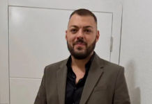 Šokiraćete se kada saznate ovu informaciju o Slobi Vasiću! Leži u psihijatrijskoj bolnici, pijan pravi haos, a ovo izaziva šok!