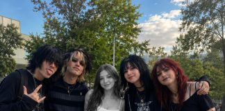 Moja 16-godišnja kći poginula je u tragičnoj nesreći… Nakon njezina sprovoda, njezini su prijatelji upali u moju kuću i rekli: „Rekla nam je da ti ovo damo samo ako se nikada ne vrati kući”