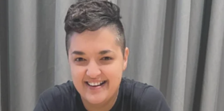 Sreca zakucala! Marija Serifovic se udaje!!! Pjevacica blista u vjencanici,mladoženja POZNATI PJEVAČ nekad bili u strastvenoj vezi ! Majka Verica presretna